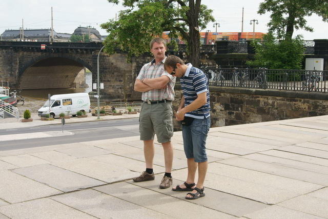 10-06-08 - Dresden-Leipzig 022