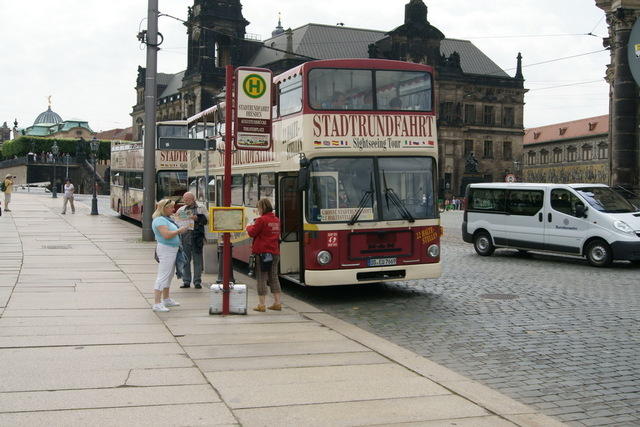 10-06-08 - Dresden-Leipzig 023