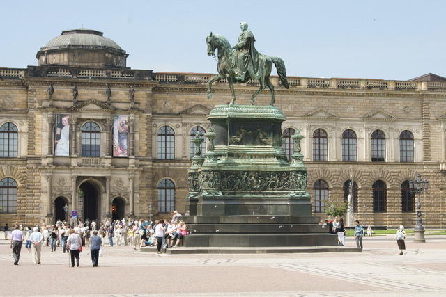 10-06-08 - Dresden-Leipzig 026