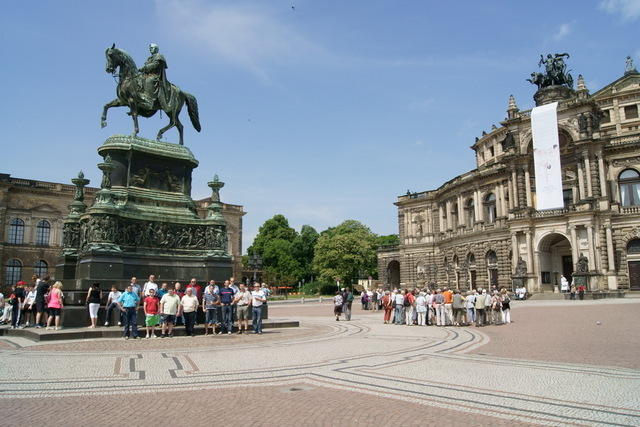 10-06-08 - Dresden-Leipzig 027