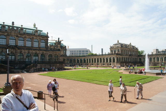 10-06-08 - Dresden-Leipzig 033