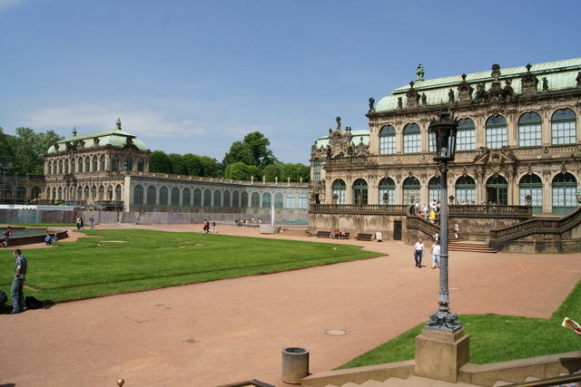 10-06-08 - Dresden-Leipzig 035