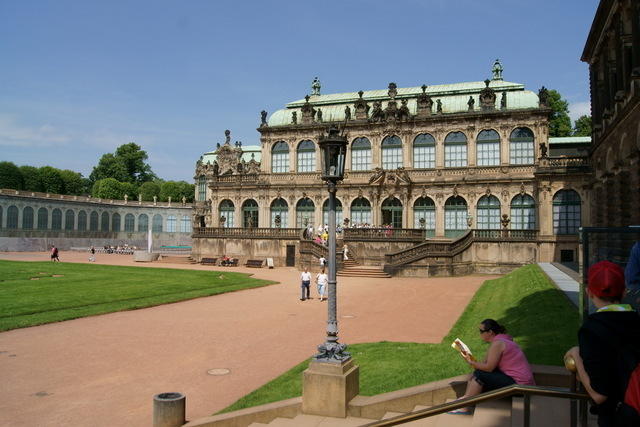 10-06-08 - Dresden-Leipzig 036