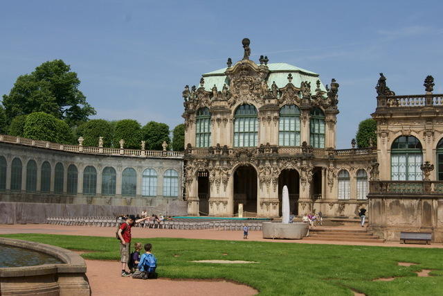 10-06-08 - Dresden-Leipzig 037