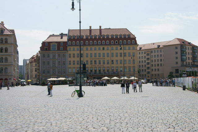 10-06-08 - Dresden-Leipzig 056