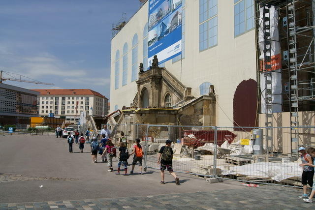 10-06-08 - Dresden-Leipzig 057