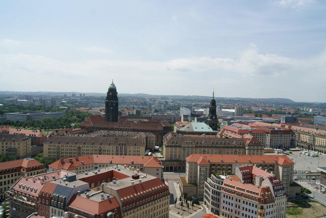 10-06-08 - Dresden-Leipzig 064