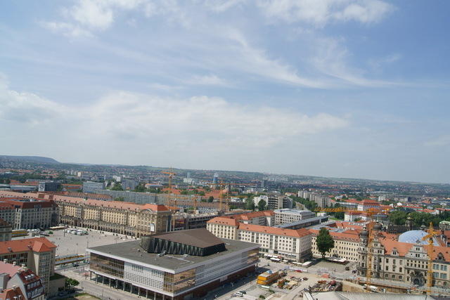 10-06-08 - Dresden-Leipzig 065