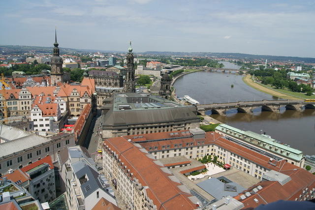 10-06-08 - Dresden-Leipzig 068