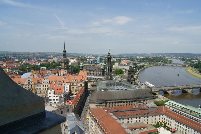 10-06-08 - Dresden-Leipzig 071