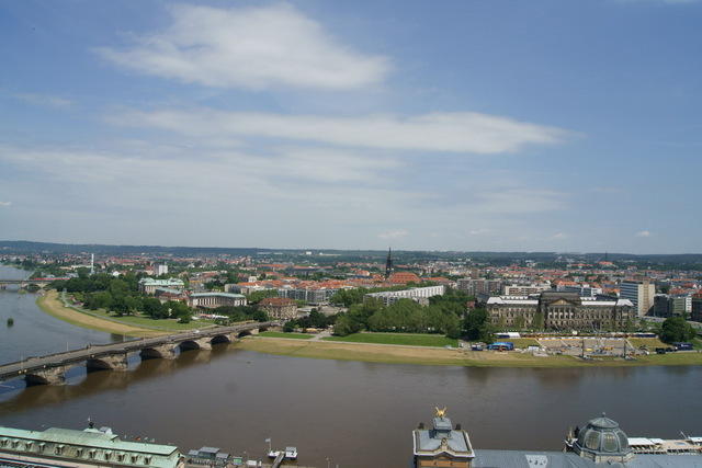 10-06-08 - Dresden-Leipzig 072