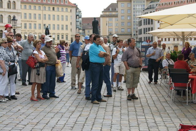 10-06-08 - Dresden-Leipzig 086