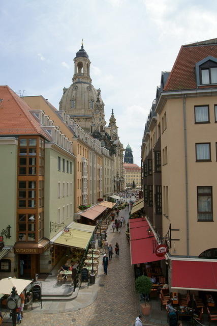 10-06-08 - Dresden-Leipzig 091