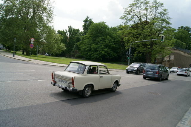 10-06-08 - Dresden-Leipzig 101