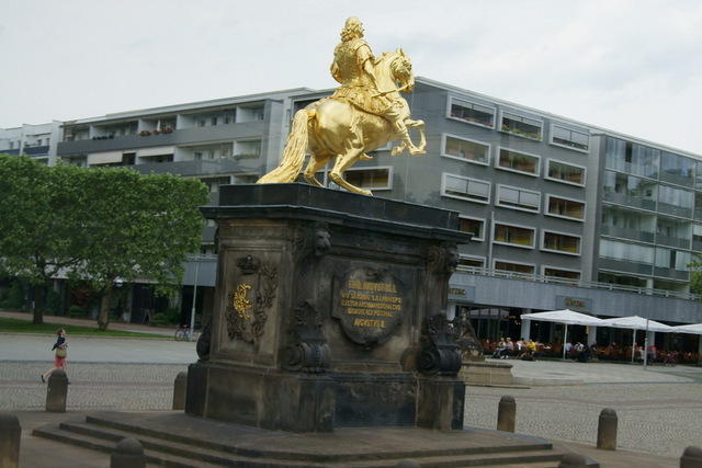 10-06-08 - Dresden-Leipzig 102