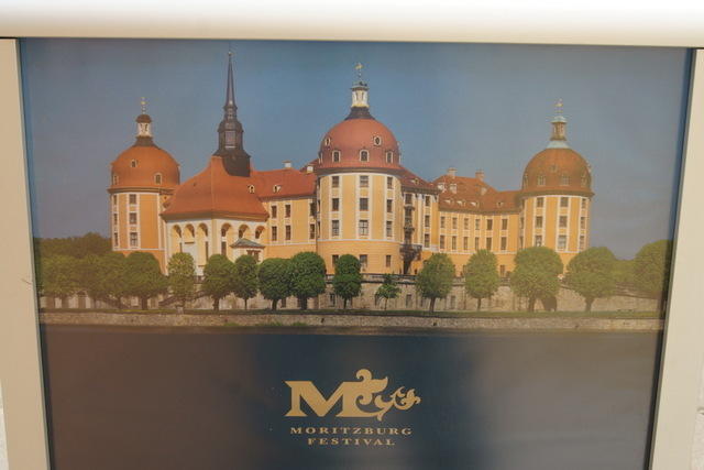 10-06-08 - Dresden-Leipzig 113