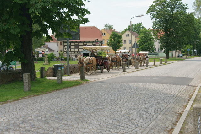 10-06-08 - Dresden-Leipzig 121