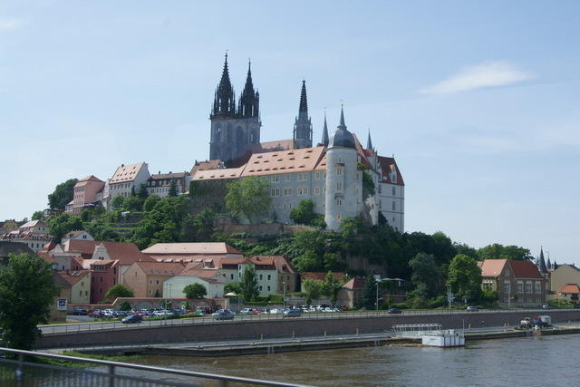 10-06-08 - Dresden-Leipzig 122