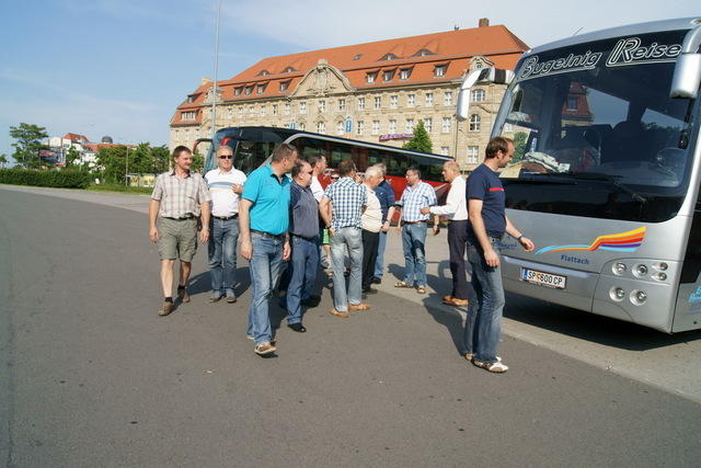 10-06-08 - Dresden-Leipzig 125