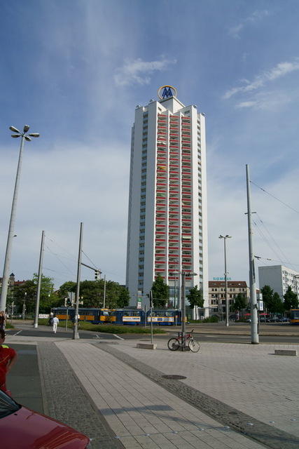 10-06-08 - Dresden-Leipzig 128