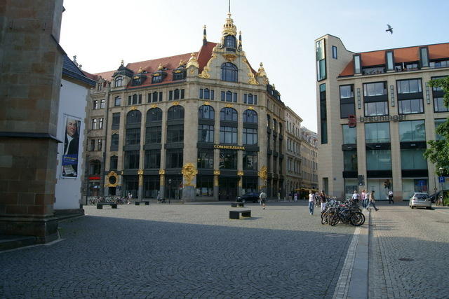 10-06-08 - Dresden-Leipzig 136