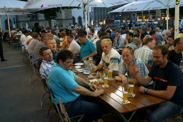 10-06-08 - Dresden-Leipzig 153