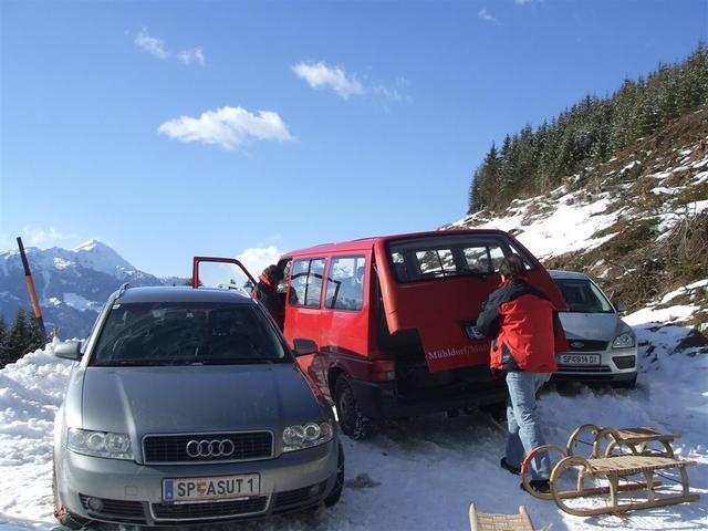 familienrodeltag-002 20100213 1372132005