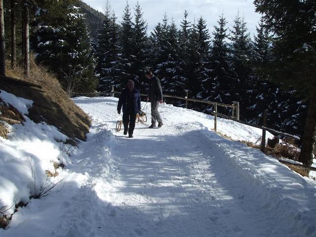 familienrodeltag-008 20100213 1034552107