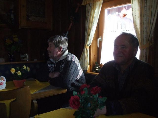 familienrodeltag-015 20100213 1919849566
