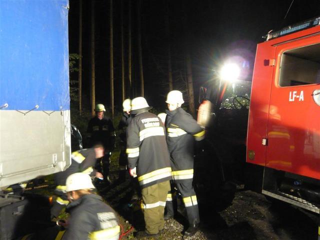 10-10-08 - Gruppenuebung 010