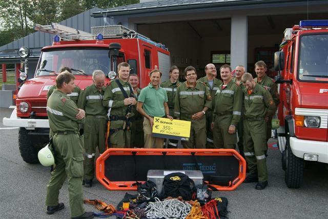 10-07-09 - Gesamtuebung 003