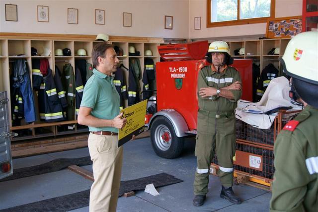 10-07-09 - Gesamtuebung 006