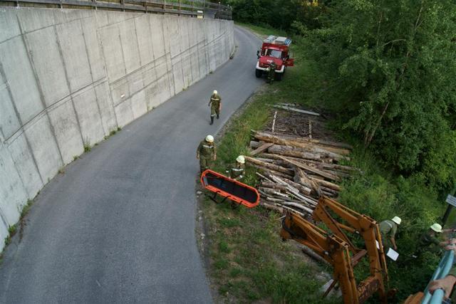 10-07-09 - Gesamtuebung 020
