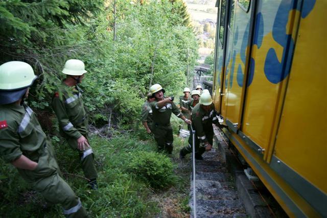 10-07-09 - Gesamtuebung 023