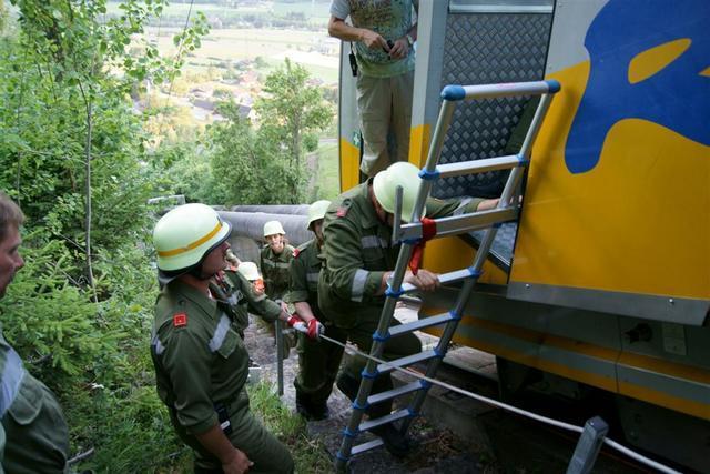 10-07-09 - Gesamtuebung 033