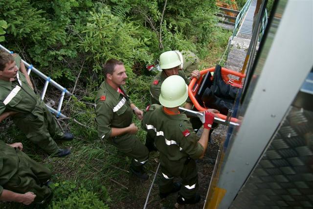 10-07-09 - Gesamtuebung 039