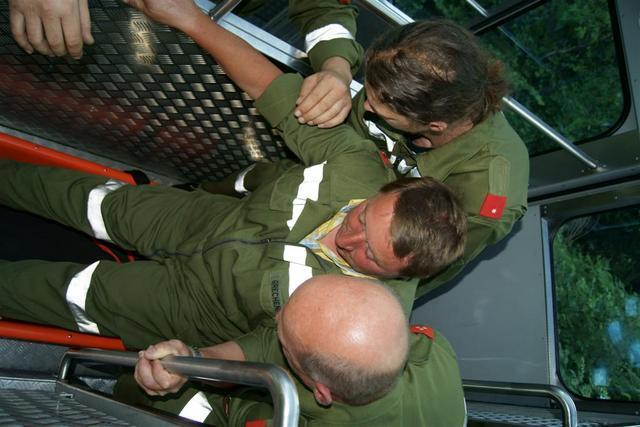 10-07-09 - Gesamtuebung 053