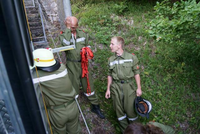 10-07-09 - Gesamtuebung 077