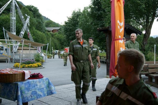 10-07-09 - Gesamtuebung 086