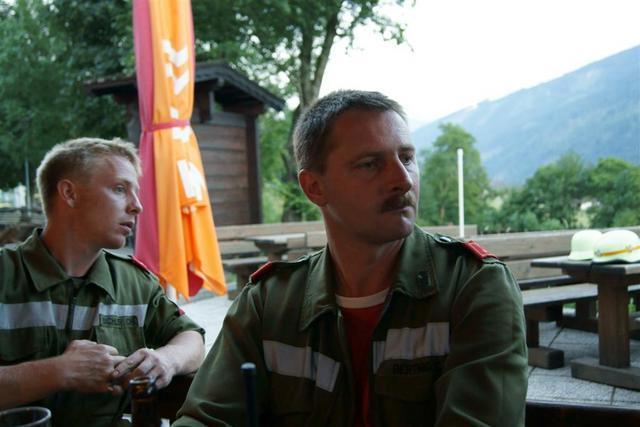 10-07-09 - Gesamtuebung 091
