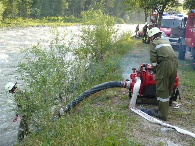 10-06-11 - Uebung Kolbnitz 001