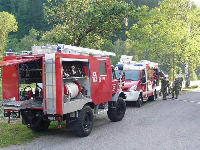10-06-11 - Uebung Kolbnitz 007