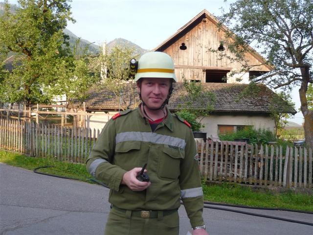 10-06-11 - Uebung Kolbnitz 014