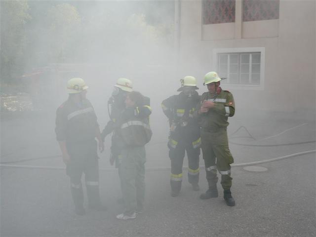 10-06-11 - Uebung Kolbnitz 015