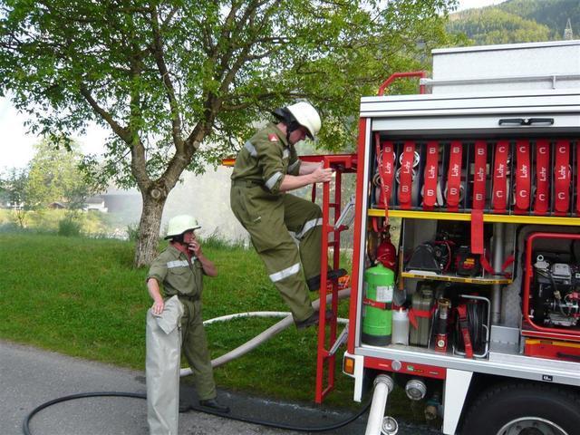 10-06-11 - Uebung Kolbnitz 018