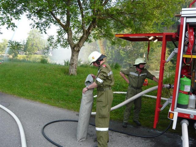 10-06-11 - Uebung Kolbnitz 019
