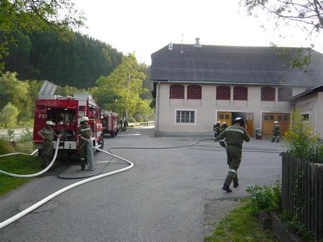 10-06-11 - Uebung Kolbnitz 020