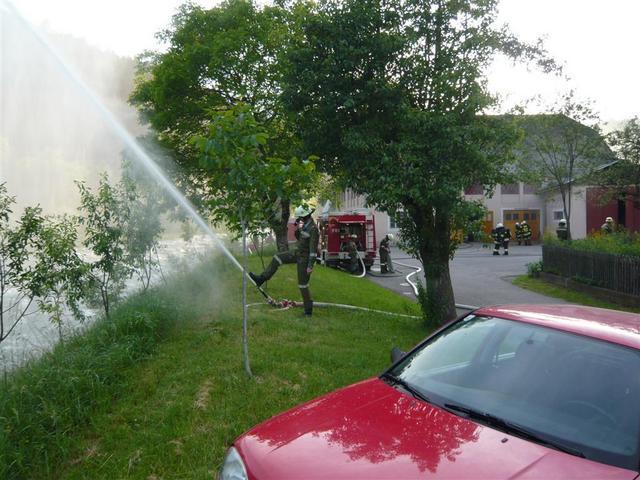 10-06-11 - Uebung Kolbnitz 021