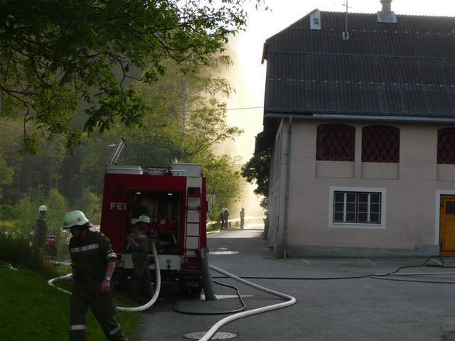 10-06-11 - Uebung Kolbnitz 022