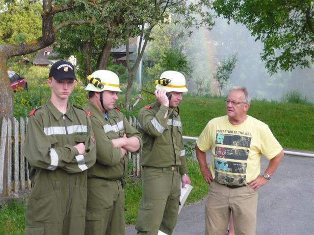 10-06-11 - Uebung Kolbnitz 026